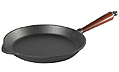 stekpanna = frying pan