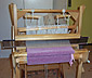 vvstol = weaving loom