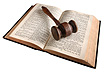 lagbok = law book