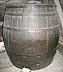 stnntunna = large barrel