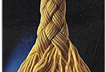 tg fltat = braided rope