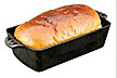 bröpanna = bread pan