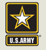 US Army patch