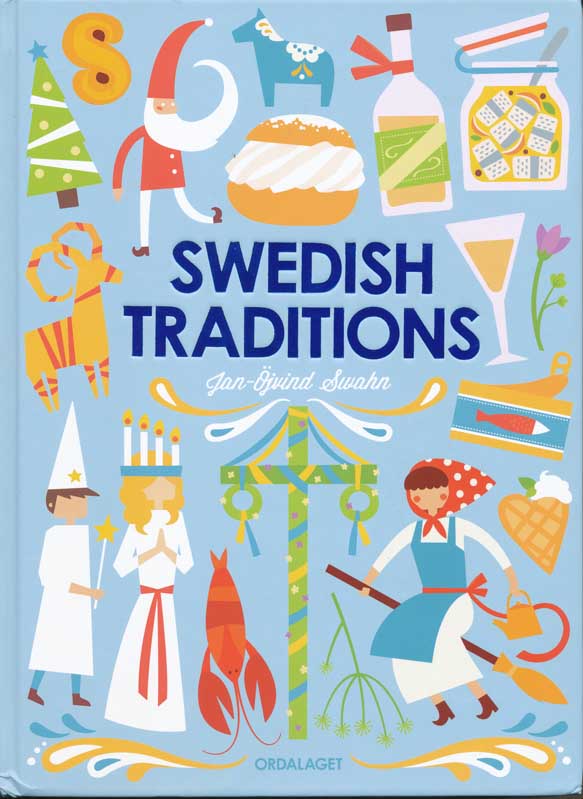 Swedish Traditions