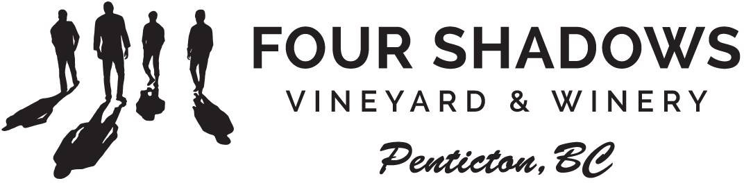 Four Shadows logo