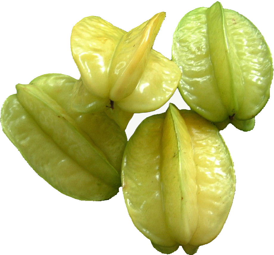 Starfruit